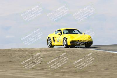 media/Sep-13-2025-Speed Ventures (Sat) [[d6c7200295]]/Green/Session 2 (Phil Hill)/